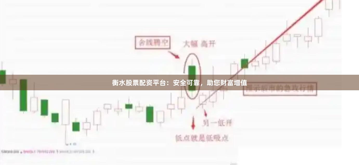 衡水股票配资平台：安全可靠，助您财富增值