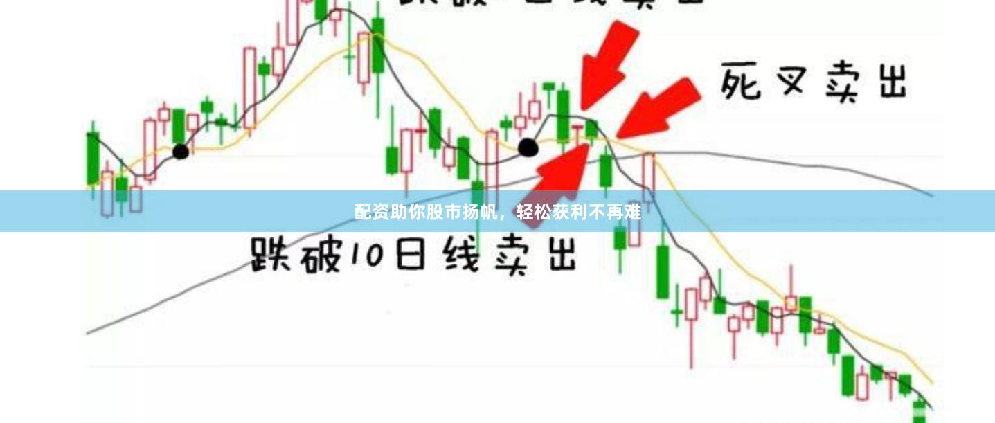 配资助你股市扬帆，轻松获利不再难