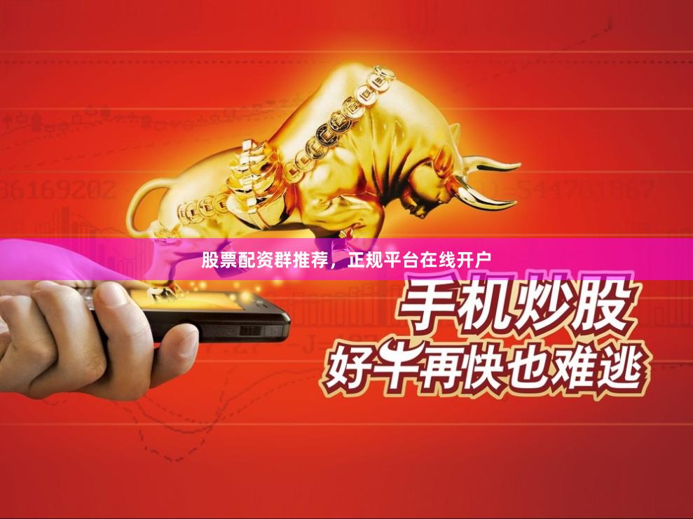 股票配资群推荐，正规平台在线开户
